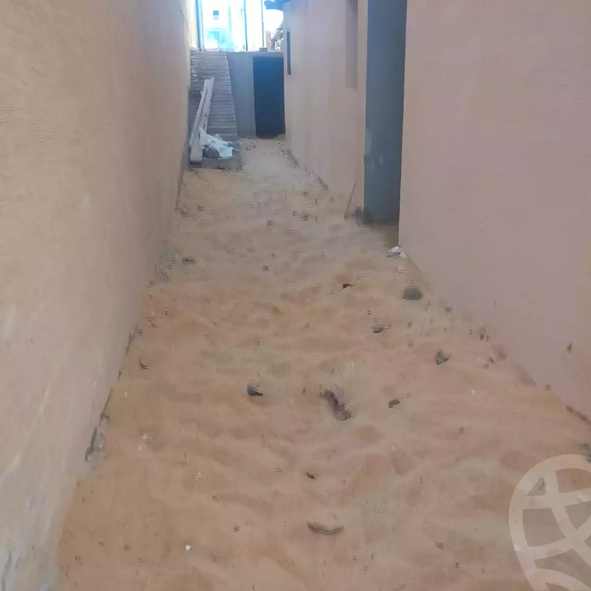 https://aqarmap.com.eg/ar/listing/7214985-for-sale-cairo-new-cairo-el-andalous-al-andalus-1