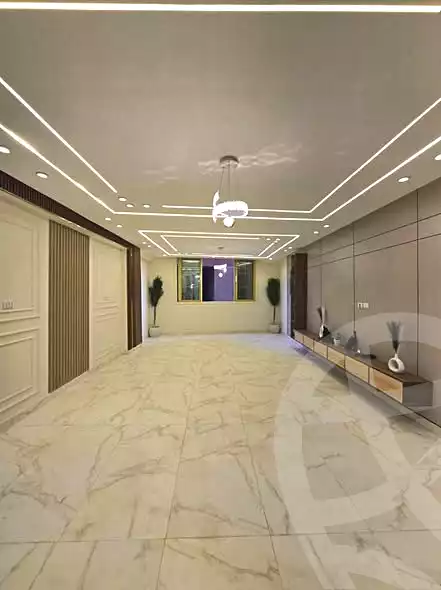 https://aqarmap.com.eg/en/listing/7214990-for-sale-cairo-el-haram-el-lebeny