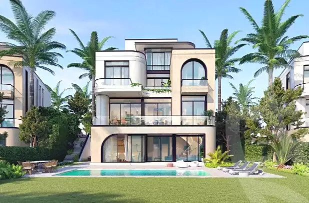 https://aqarmap.com.eg/en/listing/7214932-for-sale-cairo-new-cairo-v40-compound-city-edge-development