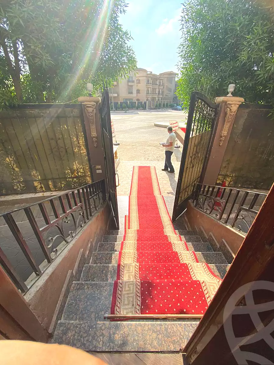 https://aqarmap.com.eg/ar/listing/7214994-for-sale-cairo-new-cairo-el-choueifat-al-shouyfat-st