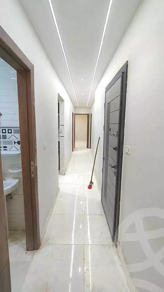https://aqarmap.com.eg/en/listing/7214996-for-sale-cairo-el-haram