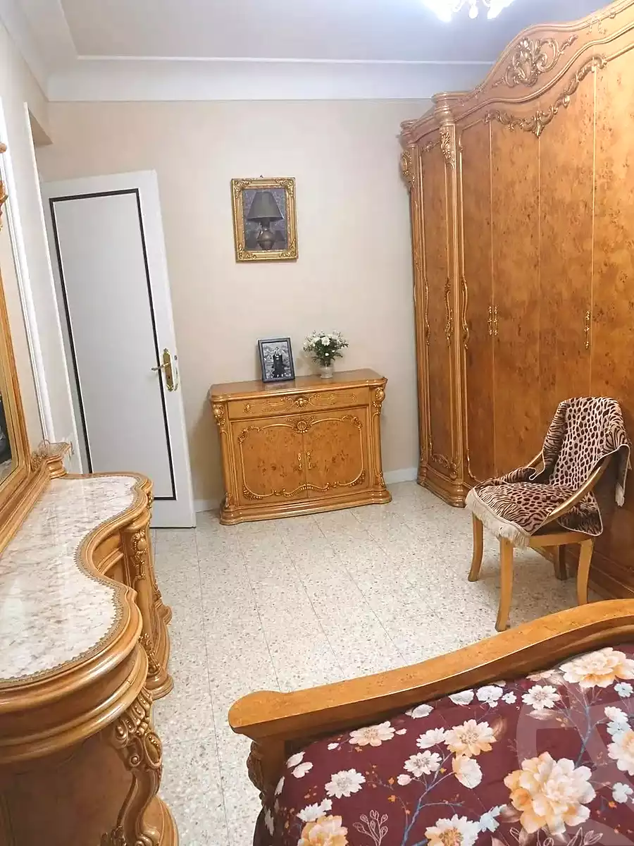 https://aqarmap.com.eg/ar/listing/7214997-for-sale-alexandria-lsywf-shamaa