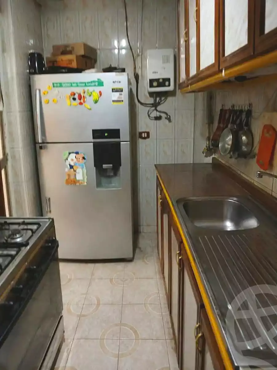 https://aqarmap.com.eg/ar/listing/7214997-for-sale-alexandria-lsywf-shamaa
