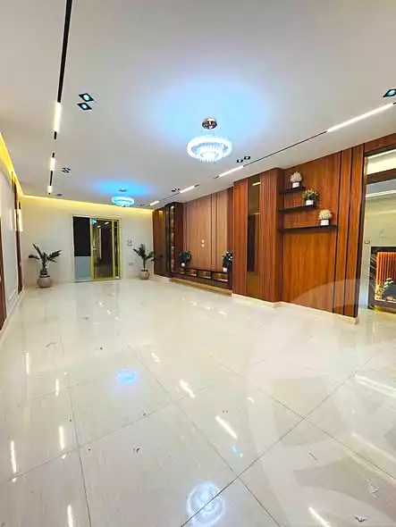 https://aqarmap.com.eg/ar/listing/7215002-for-sale-cairo-el-haram-el-lebeny