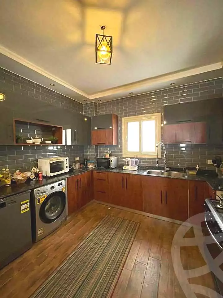 https://aqarmap.com.eg/ar/listing/7215004-for-sale-cairo-new-cairo-el-andalous-al-andalus-1