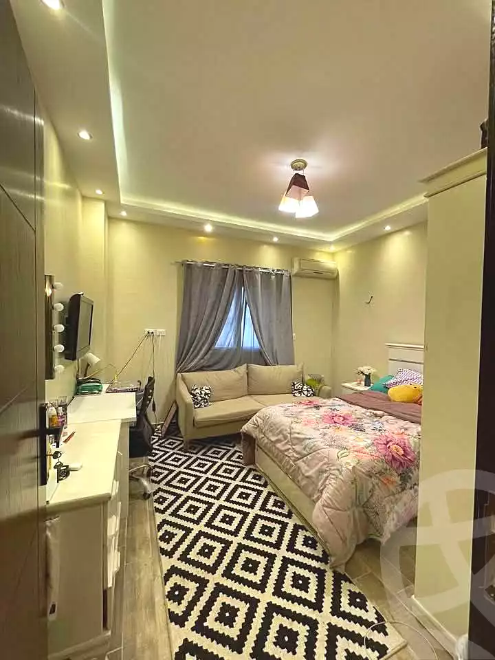 https://aqarmap.com.eg/ar/listing/7215004-for-sale-cairo-new-cairo-el-andalous-al-andalus-1