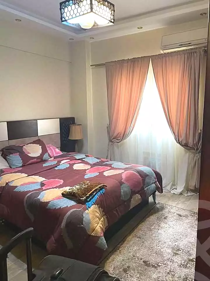 https://aqarmap.com.eg/ar/listing/7215004-for-sale-cairo-new-cairo-el-andalous-al-andalus-1