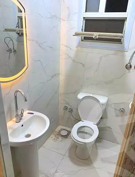 https://aqarmap.com.eg/en/listing/7215006-for-sale-cairo-faisal-el-matbeaa