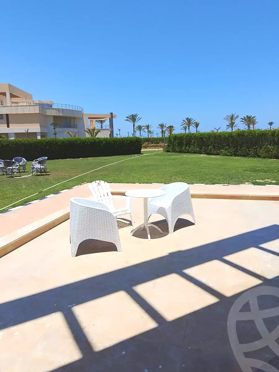https://aqarmap.com.eg/en/listing/7214834-for-sale-north-coast-resorts-marselia-beach-4