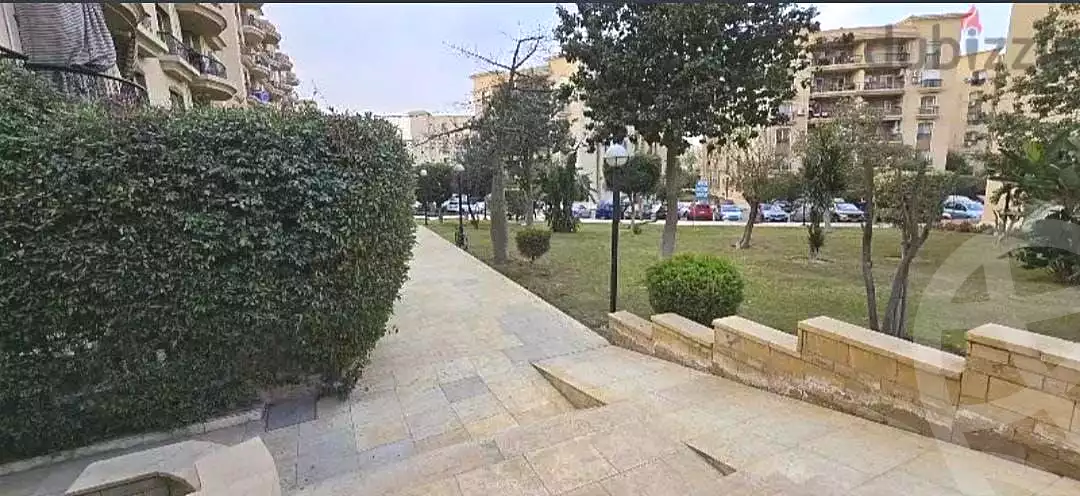 https://aqarmap.com.eg/ar/listing/7215012-for-sale-cairo-new-cairo-lrhb-city-phase-2-abou-bakr-el-sedeek-st