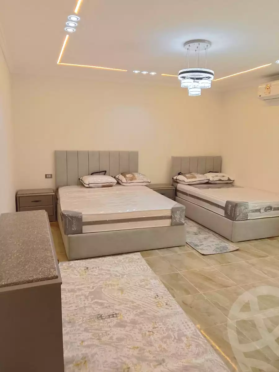 https://aqarmap.com.eg/en/listing/7214834-for-sale-north-coast-resorts-marselia-beach-4