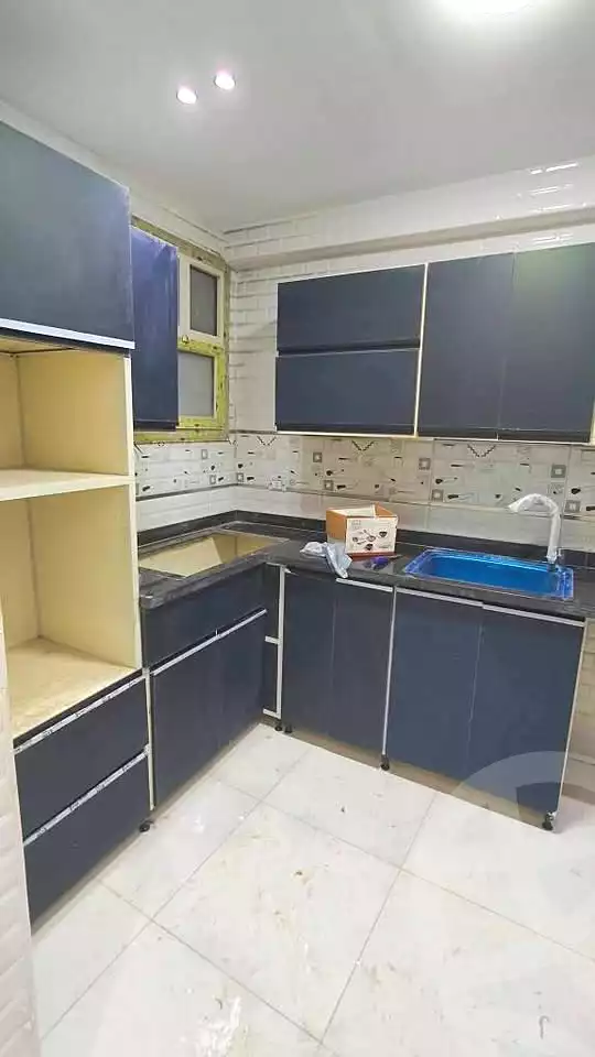https://aqarmap.com.eg/en/listing/7215021-for-sale-cairo-el-haram-el-lebeny