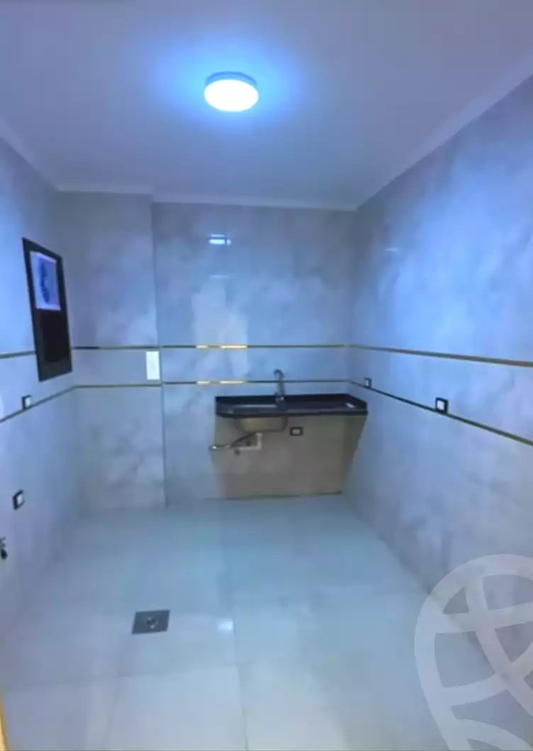 https://aqarmap.com.eg/ar/listing/7215020-for-sale-cairo-faisal-el-matbeaa-amr-ibn-al-aas-st