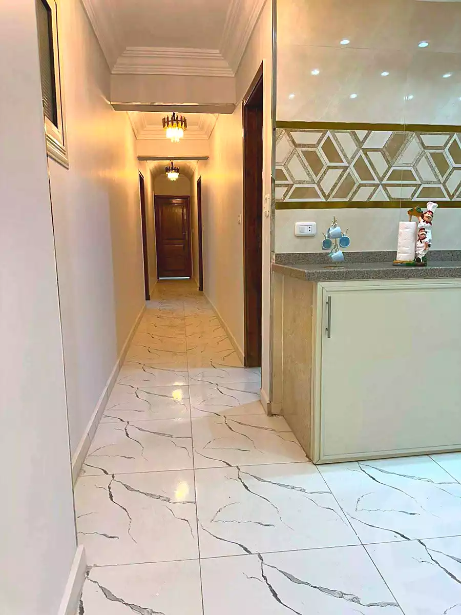 https://aqarmap.com.eg/en/listing/7215026-for-sale-cairo-ain-shams-asham-allah-st