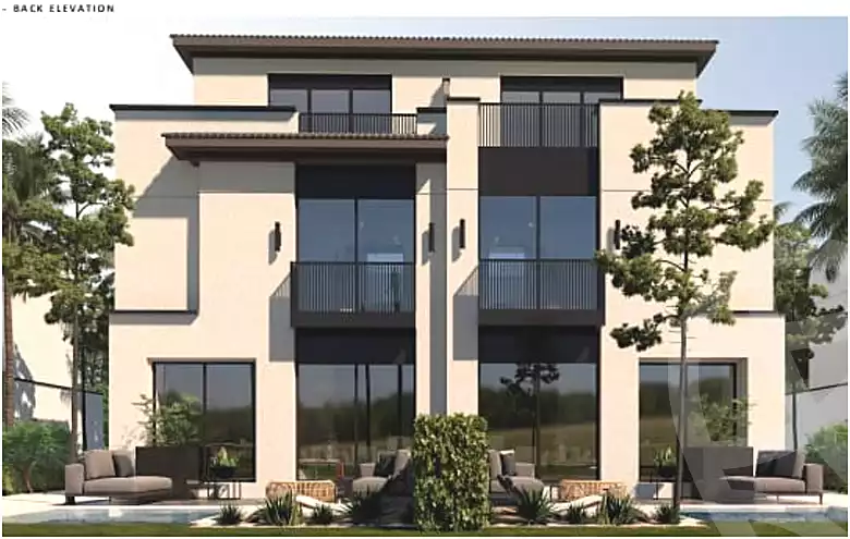 https://aqarmap.com.eg/ar/listing/7214879-for-sale-cairo-new-cairo-lmstqbl-syty-compounds-at-east-compound-al-ahly-sabbour