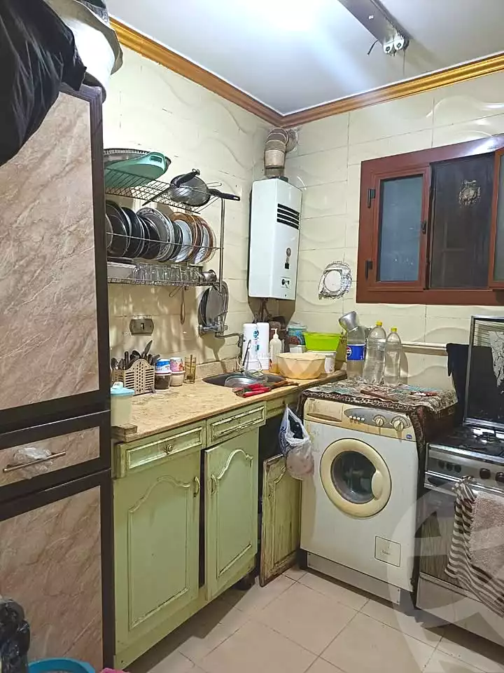 https://aqarmap.com.eg/en/listing/7215036-for-sale-cairo-el-haram
