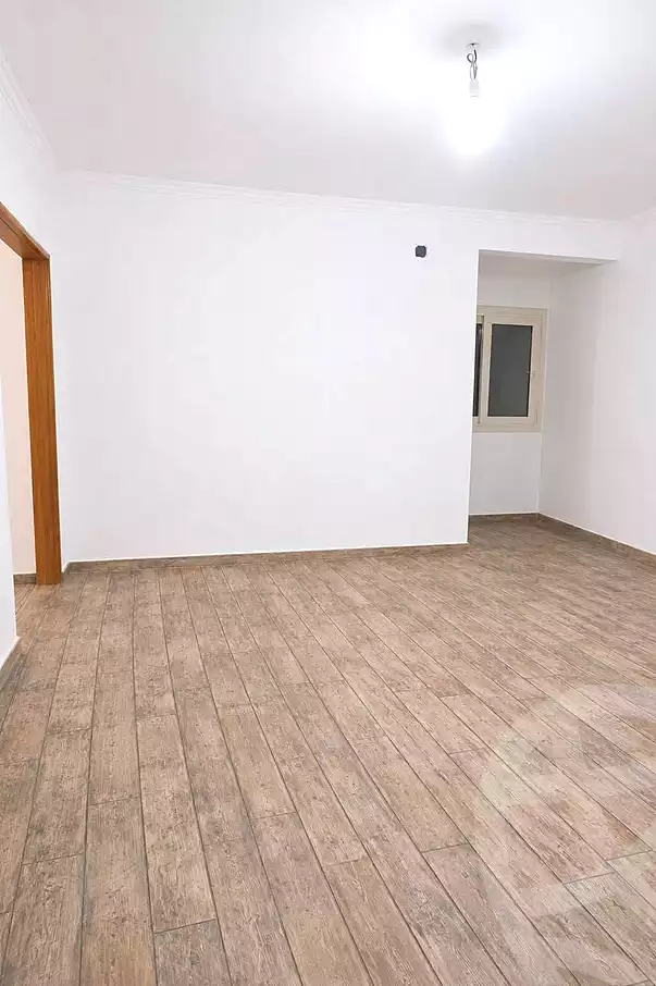https://aqarmap.com.eg/en/listing/7215038-for-sale-cairo-el-haram-el-talbya-el-laythy-st