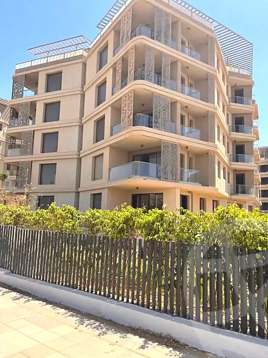 https://aqarmap.com.eg/ar/listing/7215033-for-sale-cairo-6th-of-october-hadaeq-october-compounds-badya-compound-palm-hills