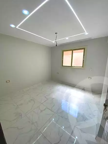 https://aqarmap.com.eg/ar/listing/7215049-for-sale-cairo-el-haram-el-talbya-tersa-st
