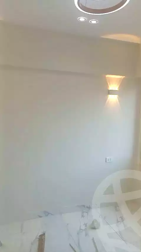 https://aqarmap.com.eg/en/listing/7215040-for-sale-cairo-dokki-msdq