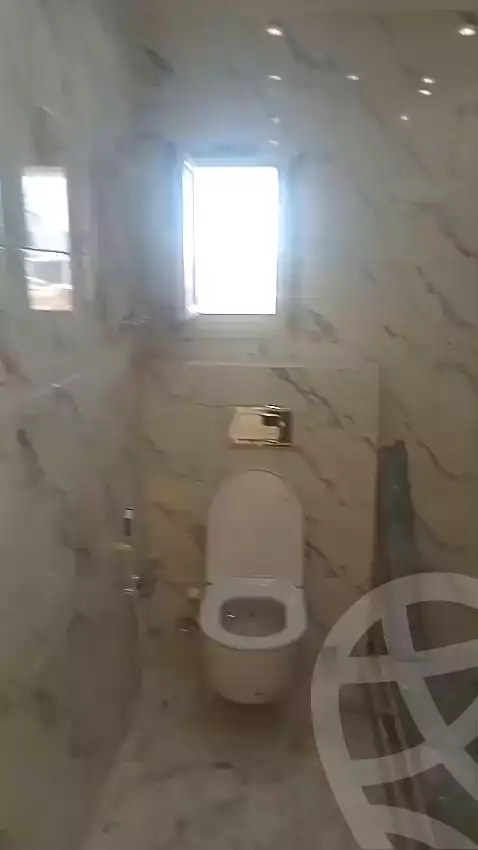 https://aqarmap.com.eg/en/listing/7215040-for-sale-cairo-dokki-msdq