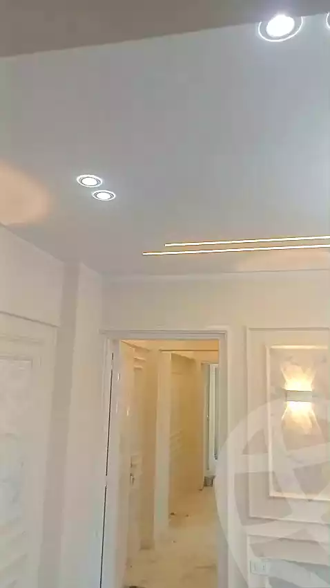 https://aqarmap.com.eg/en/listing/7215040-for-sale-cairo-dokki-msdq