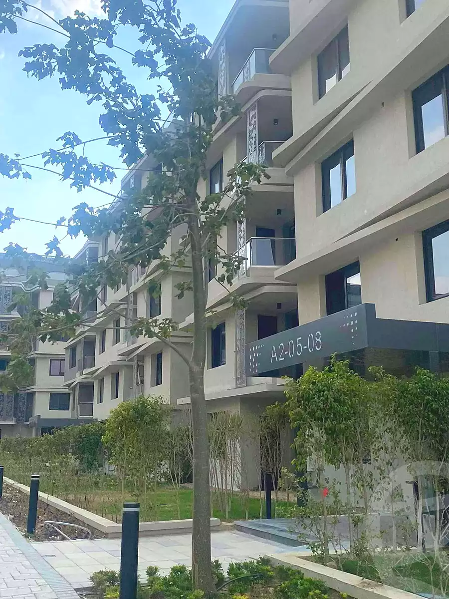 https://aqarmap.com.eg/ar/listing/7215045-for-sale-cairo-6th-of-october-hadaeq-october-compounds-badya-compound-palm-hills