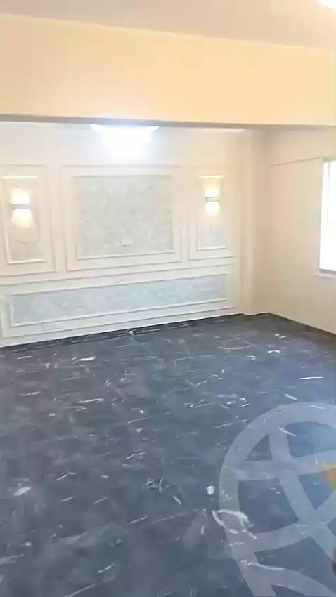 https://aqarmap.com.eg/en/listing/7215040-for-sale-cairo-dokki-msdq