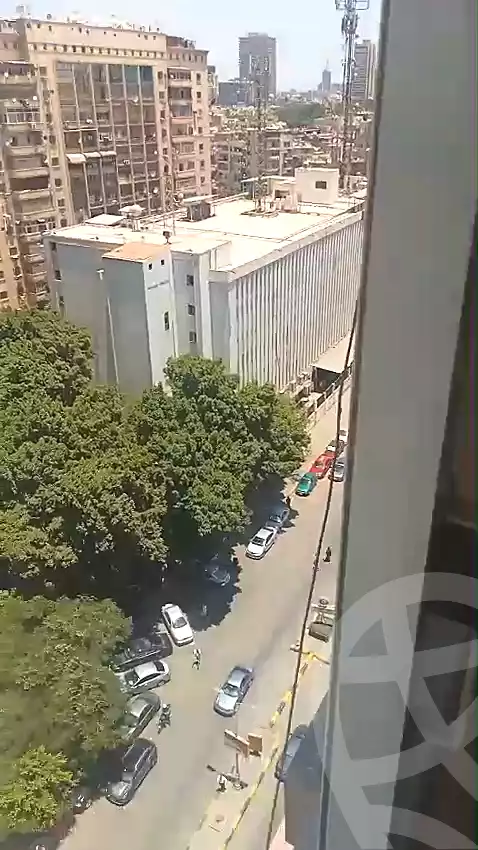 https://aqarmap.com.eg/en/listing/7215040-for-sale-cairo-dokki-msdq