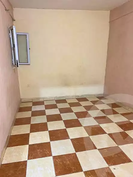 https://aqarmap.com.eg/ar/listing/7215053-for-sale-cairo-el-haram-el-talbya-tersa-st