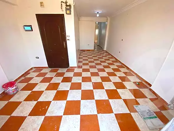 https://aqarmap.com.eg/ar/listing/7215057-for-sale-cairo-el-haram-el-talbya-tersa-st
