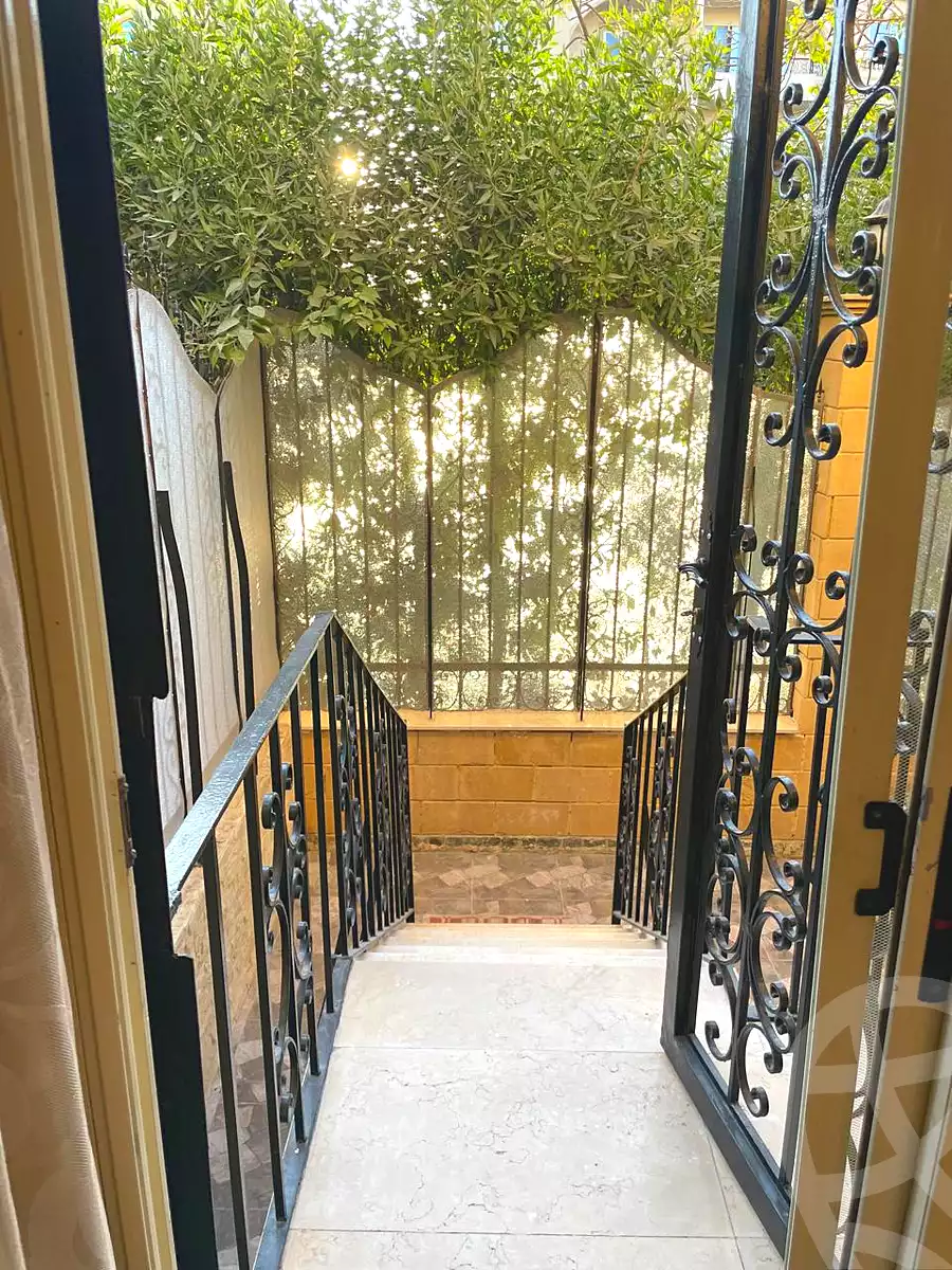 https://aqarmap.com.eg/en/listing/5548594-for-sale-cairo-new-cairo-gharb-arabila