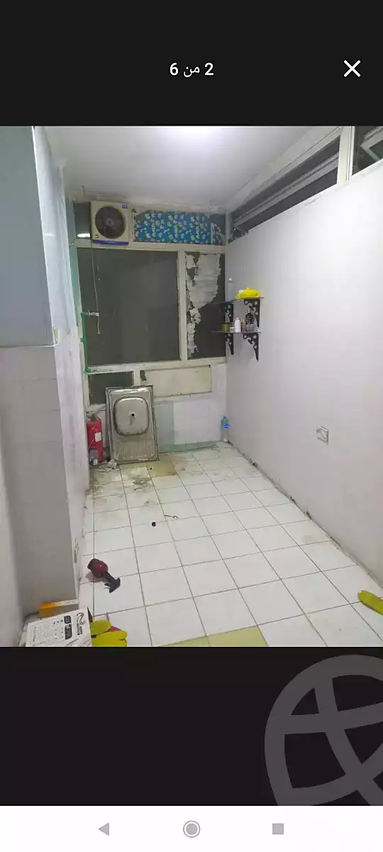 https://aqarmap.com.eg/en/listing/7215054-for-rent-alexandria-fyktwry