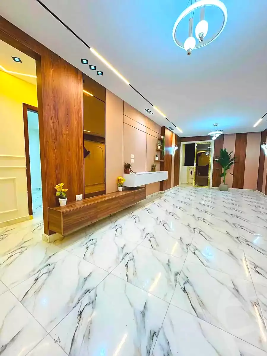 https://aqarmap.com.eg/en/listing/7215037-for-sale-cairo-el-haram-el-lebeny