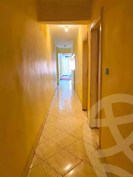 https://aqarmap.com.eg/ar/listing/7215059-for-sale-cairo-el-haram-shareaa-el-haram