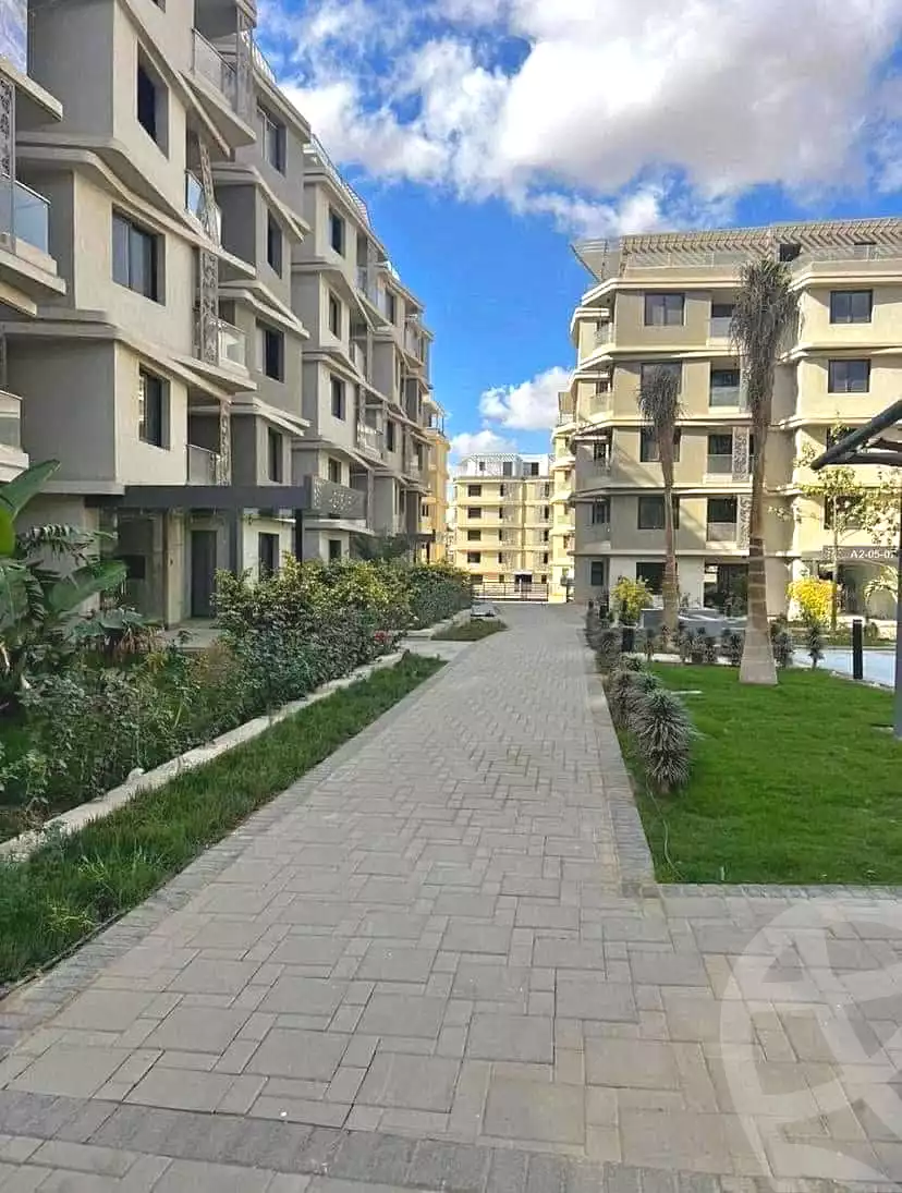 https://aqarmap.com.eg/ar/listing/7215066-for-sale-cairo-6th-of-october-hadaeq-october-compounds-badya-compound-palm-hills