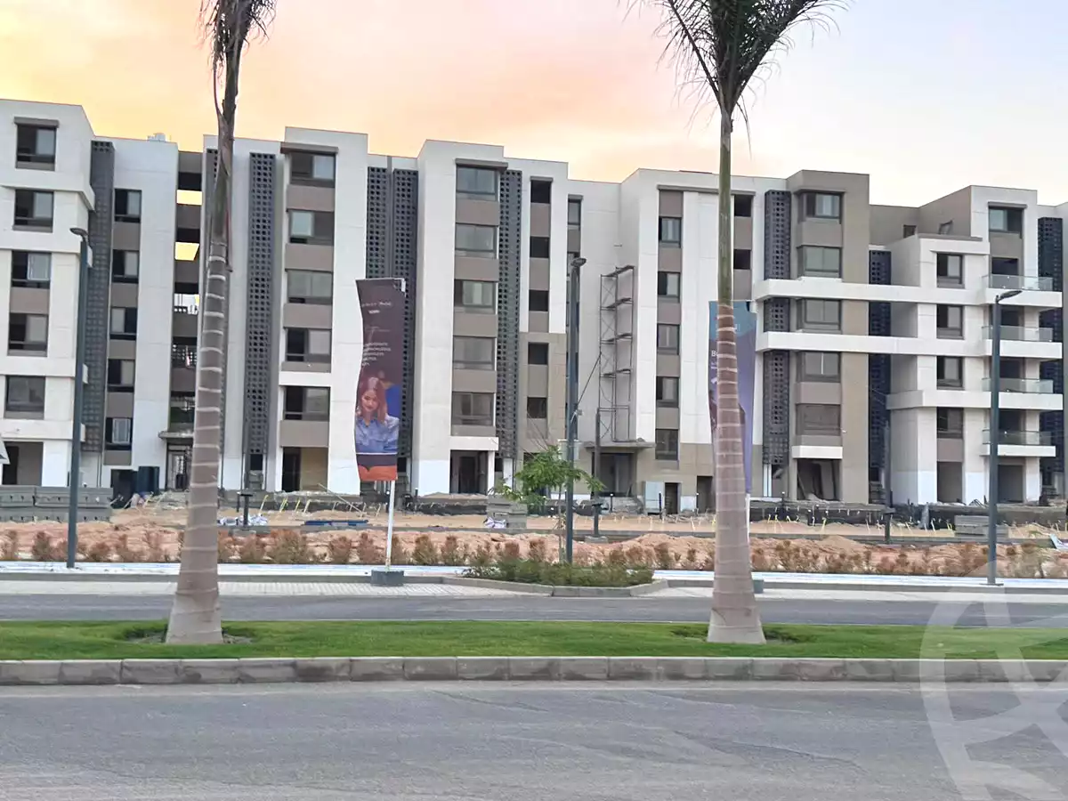 https://aqarmap.com.eg/ar/listing/7215066-for-sale-cairo-6th-of-october-hadaeq-october-compounds-badya-compound-palm-hills