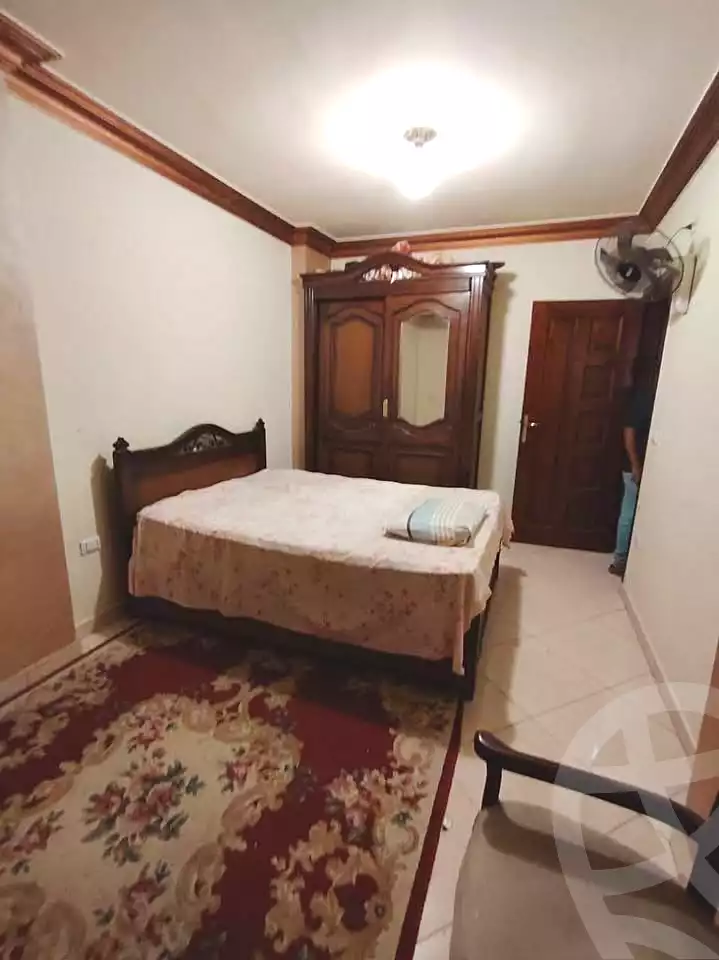 https://aqarmap.com.eg/en/listing/7215068-for-rent-cairo-el-haram-shareaa-el-haram