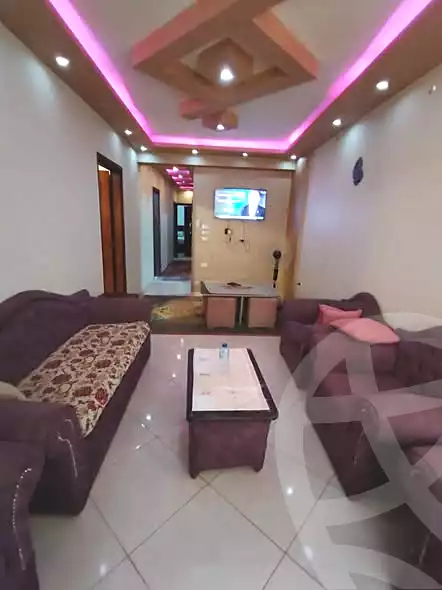 https://aqarmap.com.eg/en/listing/7215068-for-rent-cairo-el-haram-shareaa-el-haram