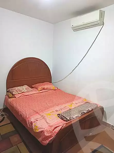 https://aqarmap.com.eg/en/listing/7215071-for-rent-cairo-faisal-el-matbeaa-tarek-ibn-zeyad-st