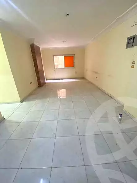 https://aqarmap.com.eg/ar/listing/7215076-for-rent-cairo-faisal