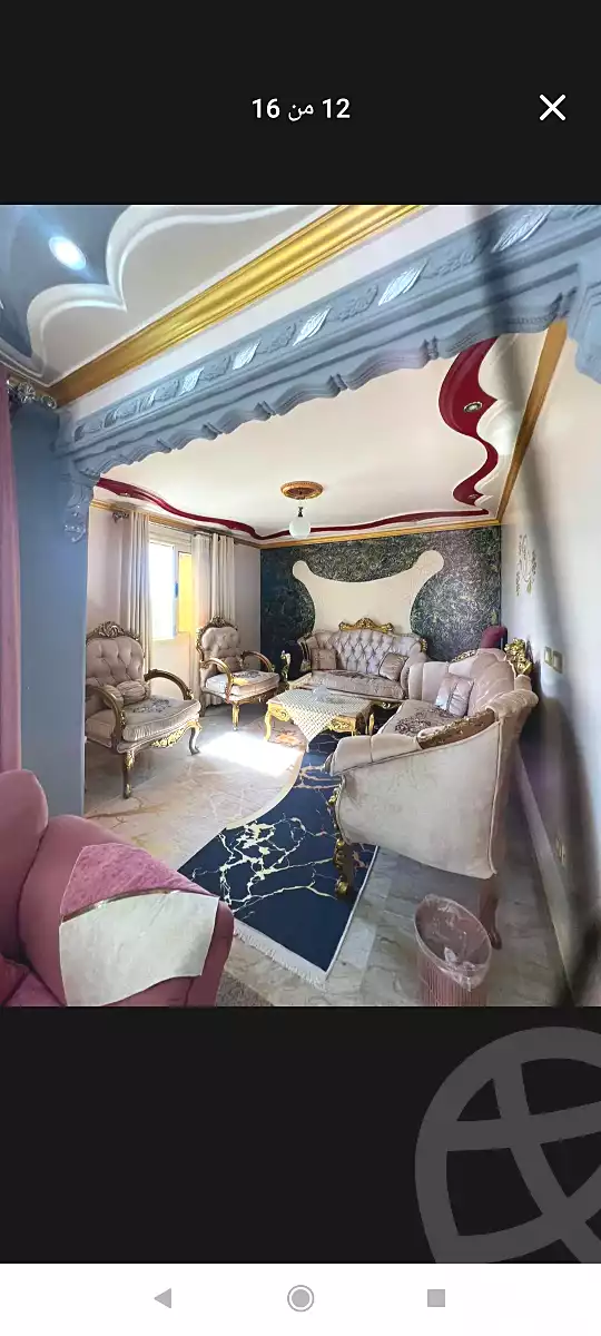https://aqarmap.com.eg/ar/listing/7215083-for-sale-alexandria-al-agamy-lbytsh