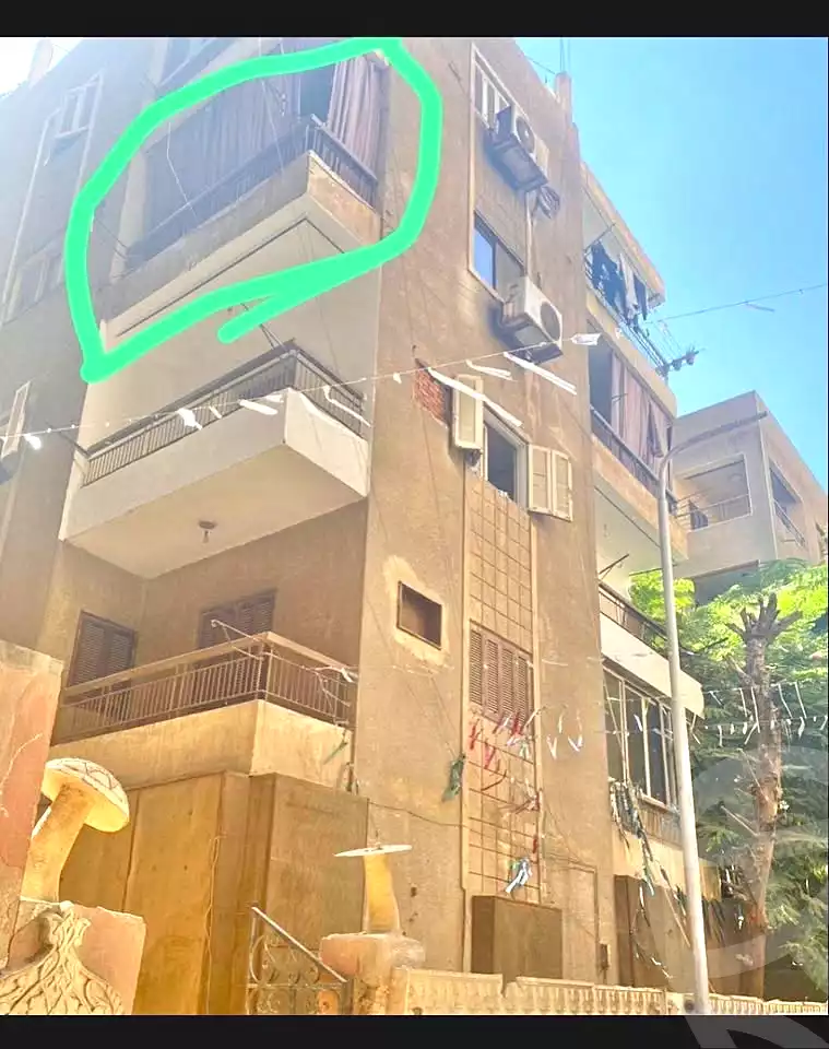https://aqarmap.com.eg/en/listing/7215098-for-sale-cairo-el-haram