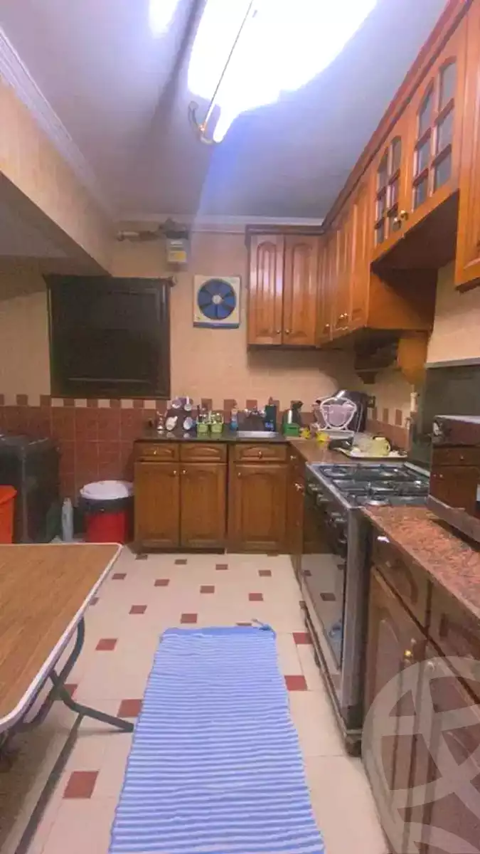 https://aqarmap.com.eg/en/listing/7215092-for-sale-cairo-el-haram-el-taawon