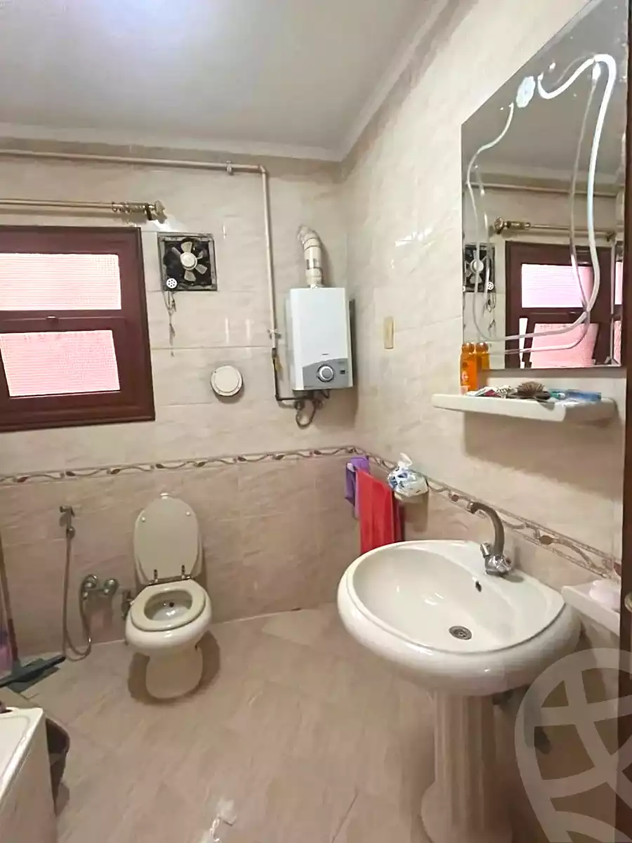 https://aqarmap.com.eg/en/listing/7215092-for-sale-cairo-el-haram-el-taawon