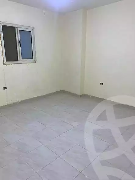 https://aqarmap.com.eg/ar/listing/7215112-for-rent-cairo-el-haram