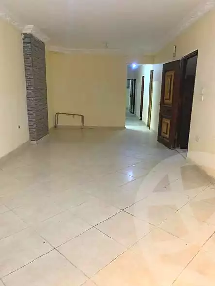 https://aqarmap.com.eg/ar/listing/7215112-for-rent-cairo-el-haram