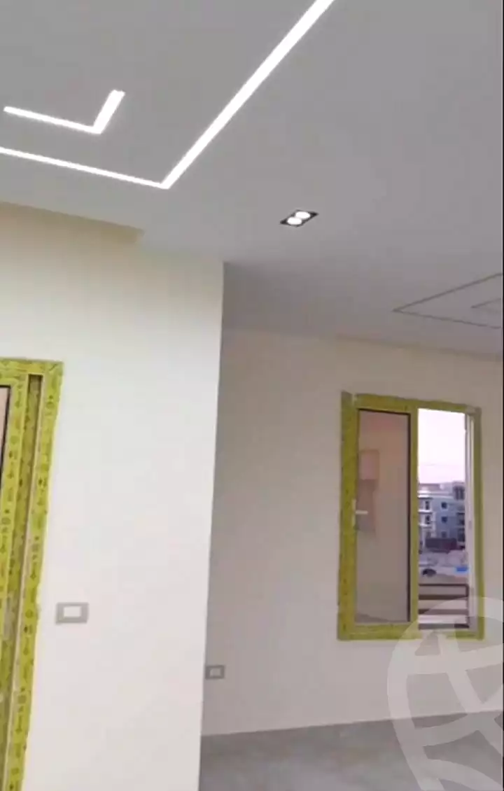 https://aqarmap.com.eg/en/listing/7215109-for-rent-cairo-6th-of-october-mntq-fr-y-b-6-ktwbr