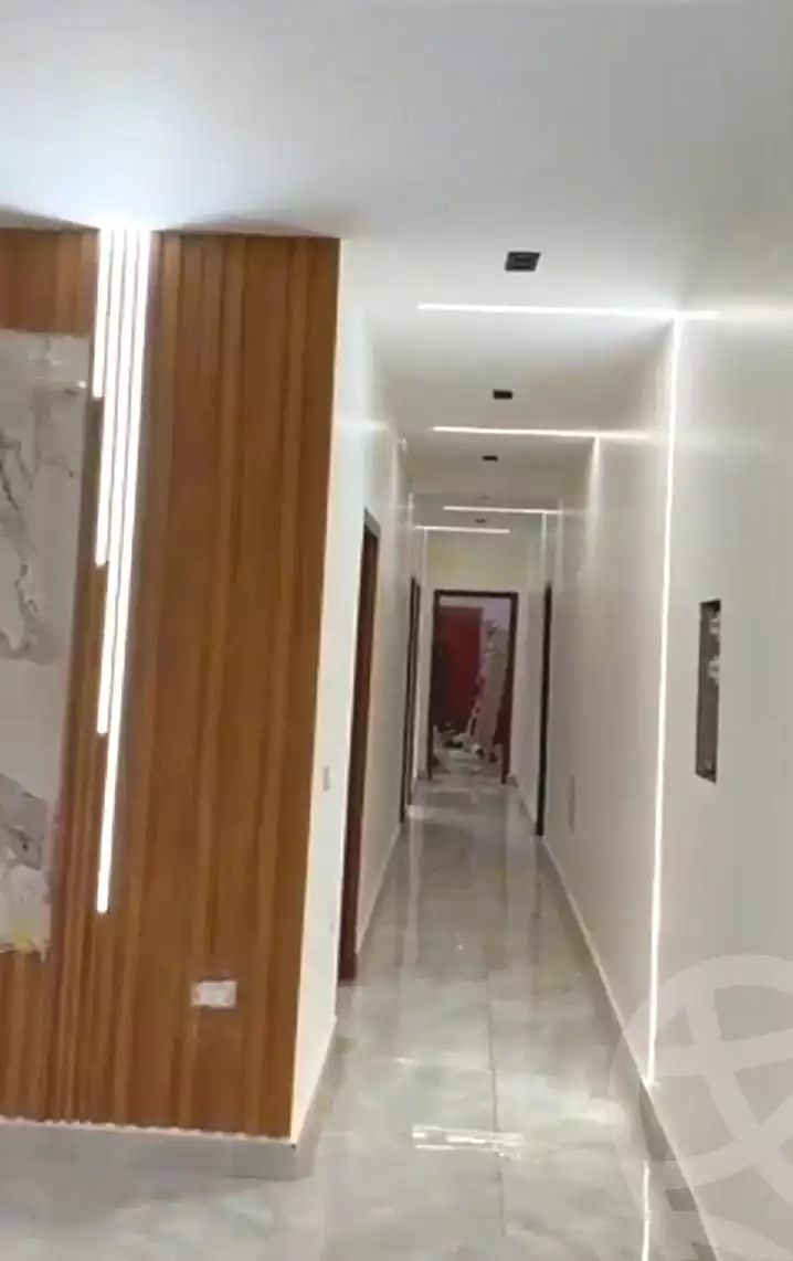 https://aqarmap.com.eg/en/listing/7215109-for-rent-cairo-6th-of-october-mntq-fr-y-b-6-ktwbr