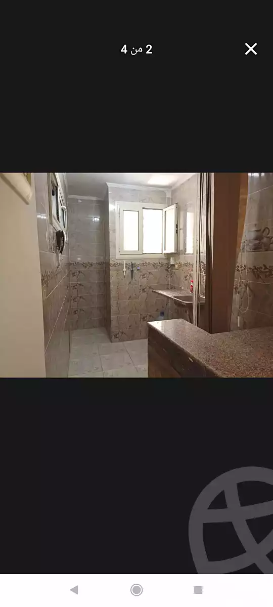 https://aqarmap.com.eg/ar/listing/7215115-for-rent-alexandria-ganaklis-shr-bw-qyr-tryq-lhry